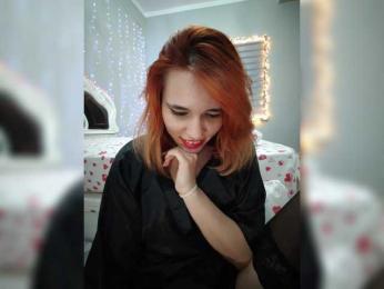 Kityteen bongacams stream image, 17.03.2026 20:30