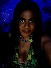 AmazonianMistress stripchat stream image, 17.03.2026 22:10
