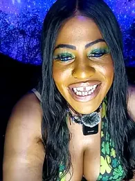AmazonianMistress stripchat stream image, 17.03.2026 22:10