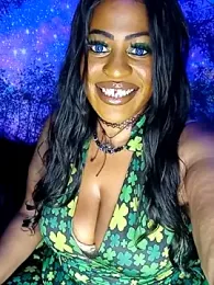 AmazonianMistress stripchat stream image, 17.03.2026 22:10