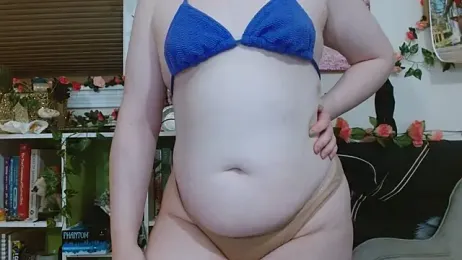 AverageRose stripchat stream image