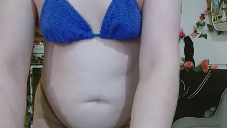 AverageRose stripchat stream image