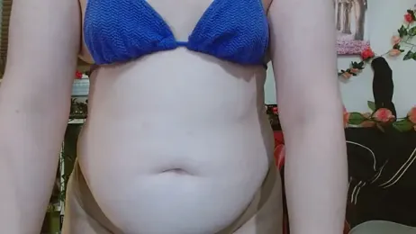 AverageRose stripchat stream image