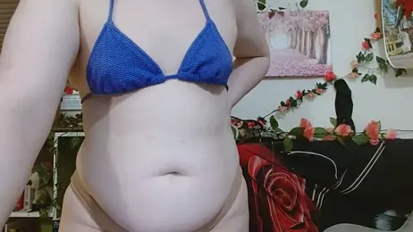 AverageRose stripchat stream image