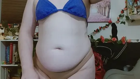 AverageRose stripchat stream image