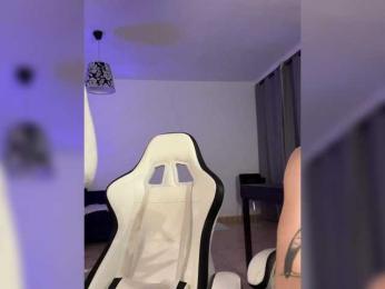 uniquesofia bongacams stream image