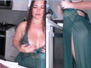 milavalentina camsoda stream image