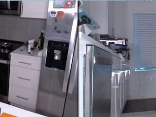 milavalentina camsoda stream image