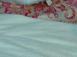 Alyssa Bonett flirt4free stream image