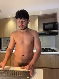 austin_spears_ stripchat stream image