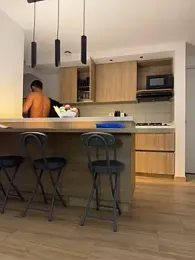 austin_spears_ stripchat stream image