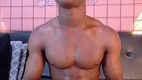 martin_killer stripchat stream image