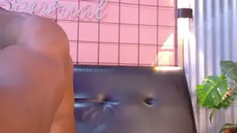 martin_killer stripchat stream image