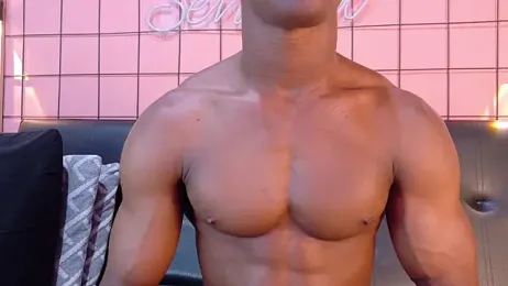 martin_killer stripchat stream image