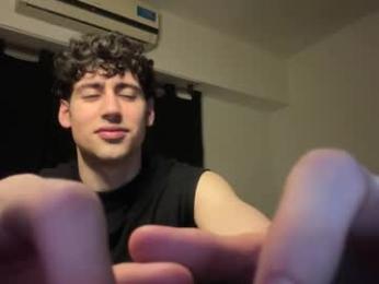 drmozo chaturbate stream image