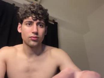 drmozo chaturbate stream image