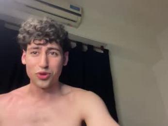 drmozo chaturbate stream image