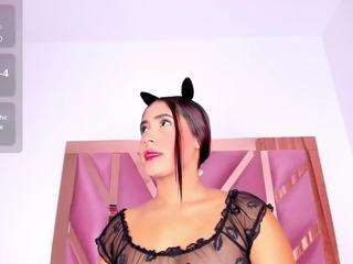 cherryblossom23 camsoda stream image