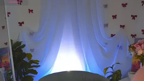 MaydaFoulk stripchat stream image