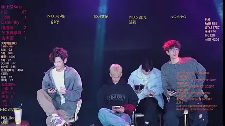 AAA-winner stripchat stream image