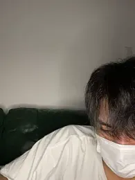 pizza_pa stripchat stream image