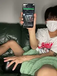 pizza_pa stripchat stream image