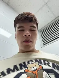 Logan_smith1 stripchat stream image