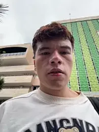 Logan_smith1 stripchat stream image