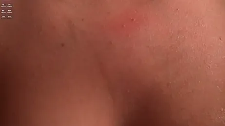 AdritVance stripchat stream image, 18.03.2026 13:10