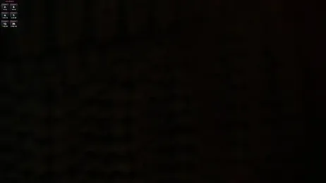 AdritVance stripchat stream image, 18.03.2026 13:10