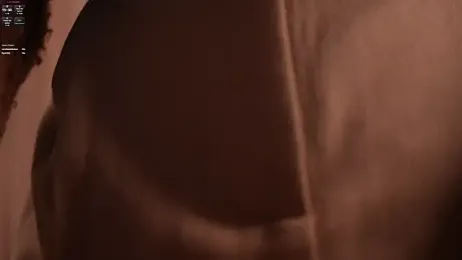 AdritVance stripchat stream image, 18.03.2026 13:10