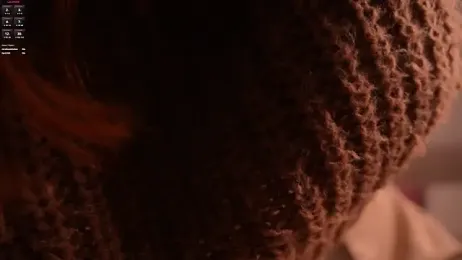 AdritVance stripchat stream image, 18.03.2026 13:10