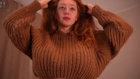 AdritVance stripchat stream image, 18.03.2026 13:10