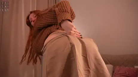 AdritVance stripchat stream image, 18.03.2026 13:10