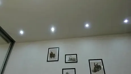 dolly_ll stripchat stream image