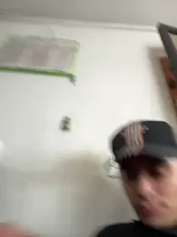 Jacobs0 stripchat stream image, 18.03.2026 19:40