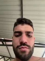 Jacobs0 stripchat stream image, 18.03.2026 19:40