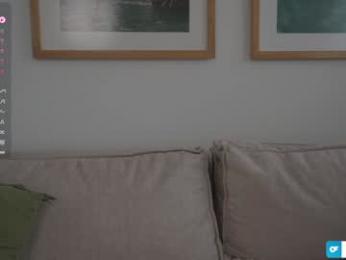 rebeccastonee chaturbate stream image, 18.03.2026 18:40