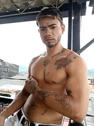 Niick01_ stripchat stream image, 18.03.2026 20:00