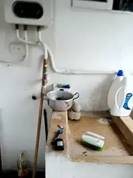 Niick01_ stripchat stream image, 18.03.2026 20:00