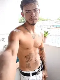 Niick01_ stripchat stream image, 18.03.2026 20:00