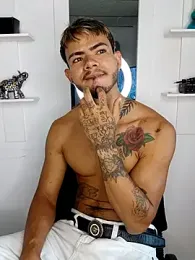 Niick01_ stripchat stream image, 18.03.2026 20:00