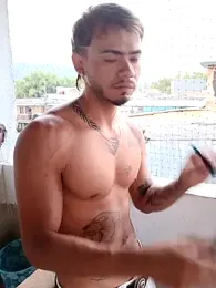 Niick01_ stripchat stream image, 18.03.2026 20:00