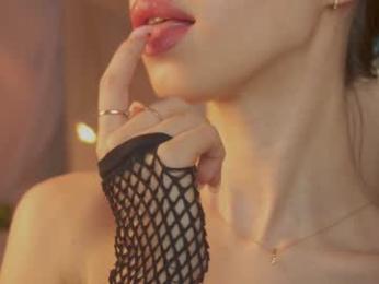 sunny_maria chaturbate stream image, 18.03.2026 19:50