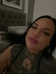 _MelinaCurves_ stripchat stream image