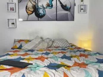 wendy_and_alex1712 chaturbate stream image