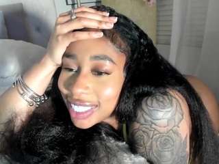 giannalove camsoda stream image