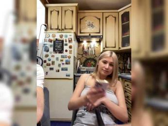 _Magic_ bongacams stream image