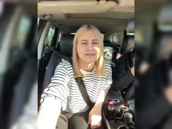 _Magic_ bongacams stream image