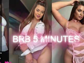 alexispixie camsoda stream image